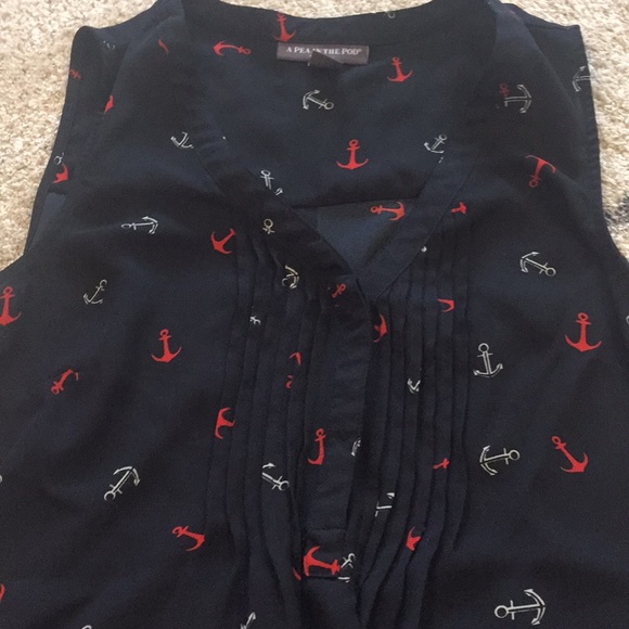 Maternity wardrobe - Picture 2 of 8